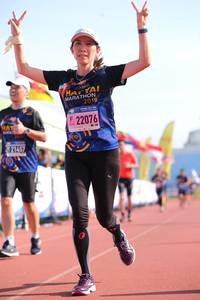 BIB: 2019, 22076
                            <button type="button" onclick="openModal(3628497)" class="btn btn-primary btn-sm float-right btn-popup" data-toggle="modal" data-target=".modal-high-quality">
                        <i class="fas fa-shopping-cart"></i> Add to Cart
                    </button>
                                            <button type="button" onclick="isThisMe(3628497, true)" class="btn btn-success btn-sm float-right btn-popup btn-isme hidden" data-toggle="tooltip" data-placement="bottom" title="นี่คือรูปของคุณใช่ไหม คลิกที่นี่เพื่อเอาเข้าอัลบั้ม">
                        <i class="fas fa-plus"></i> Add to album
                    </button>
                    <button type="button" onclick="isThisMe(3628497, false)" class="btn btn-warning btn-sm float-right btn-popup btn-isnotme hidden">
                        <i class="fas fa-ban"></i> Remove from album
                    </button>