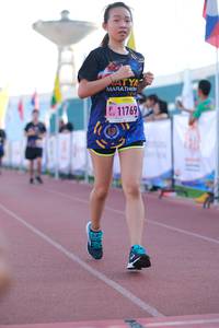 BIB: 11769
                            <button type="button" onclick="openModal(3603375)" class="btn btn-primary btn-sm float-right btn-popup" data-toggle="modal" data-target=".modal-high-quality">
                        <i class="fas fa-shopping-cart"></i> Add to Cart
                    </button>
                                            <button type="button" onclick="isThisMe(3603375, true)" class="btn btn-success btn-sm float-right btn-popup btn-isme hidden" data-toggle="tooltip" data-placement="bottom" title="นี่คือรูปของคุณใช่ไหม คลิกที่นี่เพื่อเอาเข้าอัลบั้ม">
                        <i class="fas fa-plus"></i> Add to album
                    </button>
                    <button type="button" onclick="isThisMe(3603375, false)" class="btn btn-warning btn-sm float-right btn-popup btn-isnotme hidden">
                        <i class="fas fa-ban"></i> Remove from album
                    </button>