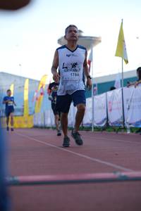 BIB: 1784
                            <button type="button" onclick="openModal(3591335)" class="btn btn-primary btn-sm float-right btn-popup" data-toggle="modal" data-target=".modal-high-quality">
                        <i class="fas fa-shopping-cart"></i> Add to Cart
                    </button>
                                            <button type="button" onclick="isThisMe(3591335, true)" class="btn btn-success btn-sm float-right btn-popup btn-isme hidden" data-toggle="tooltip" data-placement="bottom" title="นี่คือรูปของคุณใช่ไหม คลิกที่นี่เพื่อเอาเข้าอัลบั้ม">
                        <i class="fas fa-plus"></i> Add to album
                    </button>
                    <button type="button" onclick="isThisMe(3591335, false)" class="btn btn-warning btn-sm float-right btn-popup btn-isnotme hidden">
                        <i class="fas fa-ban"></i> Remove from album
                    </button>