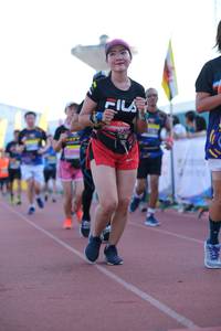 BIB: 
                            <button type="button" onclick="openModal(3597112)" class="btn btn-primary btn-sm float-right btn-popup" data-toggle="modal" data-target=".modal-high-quality">
                        <i class="fas fa-shopping-cart"></i> Add to Cart
                    </button>
                                            <button type="button" onclick="isThisMe(3597112, true)" class="btn btn-success btn-sm float-right btn-popup btn-isme hidden" data-toggle="tooltip" data-placement="bottom" title="นี่คือรูปของคุณใช่ไหม คลิกที่นี่เพื่อเอาเข้าอัลบั้ม">
                        <i class="fas fa-plus"></i> Add to album
                    </button>
                    <button type="button" onclick="isThisMe(3597112, false)" class="btn btn-warning btn-sm float-right btn-popup btn-isnotme hidden">
                        <i class="fas fa-ban"></i> Remove from album
                    </button>