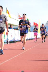 BIB: 20293
                            <button type="button" onclick="openModal(3627549)" class="btn btn-primary btn-sm float-right btn-popup" data-toggle="modal" data-target=".modal-high-quality">
                        <i class="fas fa-shopping-cart"></i> Add to Cart
                    </button>
                                            <button type="button" onclick="isThisMe(3627549, true)" class="btn btn-success btn-sm float-right btn-popup btn-isme hidden" data-toggle="tooltip" data-placement="bottom" title="นี่คือรูปของคุณใช่ไหม คลิกที่นี่เพื่อเอาเข้าอัลบั้ม">
                        <i class="fas fa-plus"></i> Add to album
                    </button>
                    <button type="button" onclick="isThisMe(3627549, false)" class="btn btn-warning btn-sm float-right btn-popup btn-isnotme hidden">
                        <i class="fas fa-ban"></i> Remove from album
                    </button>