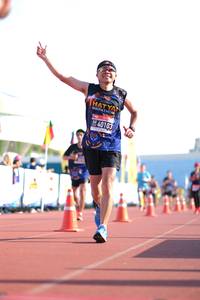 BIB: 40103
                            <button type="button" onclick="openModal(3616236)" class="btn btn-primary btn-sm float-right btn-popup" data-toggle="modal" data-target=".modal-high-quality">
                        <i class="fas fa-shopping-cart"></i> Add to Cart
                    </button>
                                            <button type="button" onclick="isThisMe(3616236, true)" class="btn btn-success btn-sm float-right btn-popup btn-isme hidden" data-toggle="tooltip" data-placement="bottom" title="นี่คือรูปของคุณใช่ไหม คลิกที่นี่เพื่อเอาเข้าอัลบั้ม">
                        <i class="fas fa-plus"></i> Add to album
                    </button>
                    <button type="button" onclick="isThisMe(3616236, false)" class="btn btn-warning btn-sm float-right btn-popup btn-isnotme hidden">
                        <i class="fas fa-ban"></i> Remove from album
                    </button>