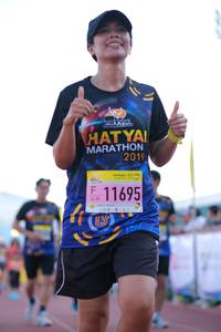 BIB: 2019, 11695
                            <button type="button" onclick="openModal(3597578)" class="btn btn-primary btn-sm float-right btn-popup" data-toggle="modal" data-target=".modal-high-quality">
                        <i class="fas fa-shopping-cart"></i> Add to Cart
                    </button>
                                            <button type="button" onclick="isThisMe(3597578, true)" class="btn btn-success btn-sm float-right btn-popup btn-isme hidden" data-toggle="tooltip" data-placement="bottom" title="นี่คือรูปของคุณใช่ไหม คลิกที่นี่เพื่อเอาเข้าอัลบั้ม">
                        <i class="fas fa-plus"></i> Add to album
                    </button>
                    <button type="button" onclick="isThisMe(3597578, false)" class="btn btn-warning btn-sm float-right btn-popup btn-isnotme hidden">
                        <i class="fas fa-ban"></i> Remove from album
                    </button>