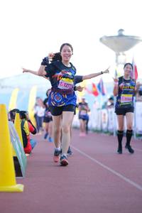 BIB: 12773, 1154
                            <button type="button" onclick="openModal(3608108)" class="btn btn-primary btn-sm float-right btn-popup" data-toggle="modal" data-target=".modal-high-quality">
                        <i class="fas fa-shopping-cart"></i> Add to Cart
                    </button>
                                            <button type="button" onclick="isThisMe(3608108, true)" class="btn btn-success btn-sm float-right btn-popup btn-isme hidden" data-toggle="tooltip" data-placement="bottom" title="นี่คือรูปของคุณใช่ไหม คลิกที่นี่เพื่อเอาเข้าอัลบั้ม">
                        <i class="fas fa-plus"></i> Add to album
                    </button>
                    <button type="button" onclick="isThisMe(3608108, false)" class="btn btn-warning btn-sm float-right btn-popup btn-isnotme hidden">
                        <i class="fas fa-ban"></i> Remove from album
                    </button>