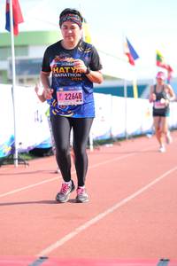 BIB: 2019, 22648
                            <button type="button" onclick="openModal(3616171)" class="btn btn-primary btn-sm float-right btn-popup" data-toggle="modal" data-target=".modal-high-quality">
                        <i class="fas fa-shopping-cart"></i> Add to Cart
                    </button>
                                            <button type="button" onclick="isThisMe(3616171, true)" class="btn btn-success btn-sm float-right btn-popup btn-isme hidden" data-toggle="tooltip" data-placement="bottom" title="นี่คือรูปของคุณใช่ไหม คลิกที่นี่เพื่อเอาเข้าอัลบั้ม">
                        <i class="fas fa-plus"></i> Add to album
                    </button>
                    <button type="button" onclick="isThisMe(3616171, false)" class="btn btn-warning btn-sm float-right btn-popup btn-isnotme hidden">
                        <i class="fas fa-ban"></i> Remove from album
                    </button>