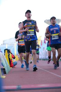 BIB: 10846, 10066
                            <button type="button" onclick="openModal(3597285)" class="btn btn-primary btn-sm float-right btn-popup" data-toggle="modal" data-target=".modal-high-quality">
                        <i class="fas fa-shopping-cart"></i> Add to Cart
                    </button>
                                            <button type="button" onclick="isThisMe(3597285, true)" class="btn btn-success btn-sm float-right btn-popup btn-isme hidden" data-toggle="tooltip" data-placement="bottom" title="นี่คือรูปของคุณใช่ไหม คลิกที่นี่เพื่อเอาเข้าอัลบั้ม">
                        <i class="fas fa-plus"></i> Add to album
                    </button>
                    <button type="button" onclick="isThisMe(3597285, false)" class="btn btn-warning btn-sm float-right btn-popup btn-isnotme hidden">
                        <i class="fas fa-ban"></i> Remove from album
                    </button>