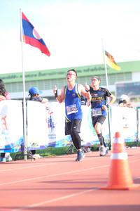 BIB: 
                            <button type="button" onclick="openModal(3613144)" class="btn btn-primary btn-sm float-right btn-popup" data-toggle="modal" data-target=".modal-high-quality">
                        <i class="fas fa-shopping-cart"></i> Add to Cart
                    </button>
                                            <button type="button" onclick="isThisMe(3613144, true)" class="btn btn-success btn-sm float-right btn-popup btn-isme hidden" data-toggle="tooltip" data-placement="bottom" title="นี่คือรูปของคุณใช่ไหม คลิกที่นี่เพื่อเอาเข้าอัลบั้ม">
                        <i class="fas fa-plus"></i> Add to album
                    </button>
                    <button type="button" onclick="isThisMe(3613144, false)" class="btn btn-warning btn-sm float-right btn-popup btn-isnotme hidden">
                        <i class="fas fa-ban"></i> Remove from album
                    </button>