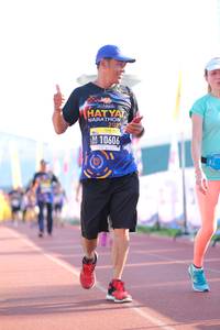 BIB: 10606
                            <button type="button" onclick="openModal(3615114)" class="btn btn-primary btn-sm float-right btn-popup" data-toggle="modal" data-target=".modal-high-quality">
                        <i class="fas fa-shopping-cart"></i> Add to Cart
                    </button>
                                            <button type="button" onclick="isThisMe(3615114, true)" class="btn btn-success btn-sm float-right btn-popup btn-isme hidden" data-toggle="tooltip" data-placement="bottom" title="นี่คือรูปของคุณใช่ไหม คลิกที่นี่เพื่อเอาเข้าอัลบั้ม">
                        <i class="fas fa-plus"></i> Add to album
                    </button>
                    <button type="button" onclick="isThisMe(3615114, false)" class="btn btn-warning btn-sm float-right btn-popup btn-isnotme hidden">
                        <i class="fas fa-ban"></i> Remove from album
                    </button>