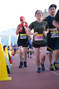 BIB: 11406
                            <button type="button" onclick="openModal(3611181)" class="btn btn-primary btn-sm float-right btn-popup" data-toggle="modal" data-target=".modal-high-quality">
                        <i class="fas fa-shopping-cart"></i> Add to Cart
                    </button>
                                            <button type="button" onclick="isThisMe(3611181, true)" class="btn btn-success btn-sm float-right btn-popup btn-isme hidden" data-toggle="tooltip" data-placement="bottom" title="นี่คือรูปของคุณใช่ไหม คลิกที่นี่เพื่อเอาเข้าอัลบั้ม">
                        <i class="fas fa-plus"></i> Add to album
                    </button>
                    <button type="button" onclick="isThisMe(3611181, false)" class="btn btn-warning btn-sm float-right btn-popup btn-isnotme hidden">
                        <i class="fas fa-ban"></i> Remove from album
                    </button>