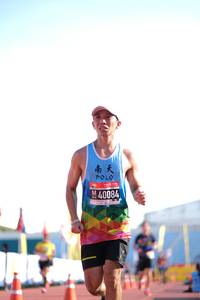 BIB: 40084
                            <button type="button" onclick="openModal(3616091)" class="btn btn-primary btn-sm float-right btn-popup" data-toggle="modal" data-target=".modal-high-quality">
                        <i class="fas fa-shopping-cart"></i> Add to Cart
                    </button>
                                            <button type="button" onclick="isThisMe(3616091, true)" class="btn btn-success btn-sm float-right btn-popup btn-isme hidden" data-toggle="tooltip" data-placement="bottom" title="นี่คือรูปของคุณใช่ไหม คลิกที่นี่เพื่อเอาเข้าอัลบั้ม">
                        <i class="fas fa-plus"></i> Add to album
                    </button>
                    <button type="button" onclick="isThisMe(3616091, false)" class="btn btn-warning btn-sm float-right btn-popup btn-isnotme hidden">
                        <i class="fas fa-ban"></i> Remove from album
                    </button>