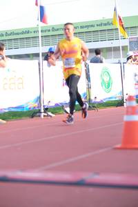 BIB: 
                            <button type="button" onclick="openModal(3601226)" class="btn btn-primary btn-sm float-right btn-popup" data-toggle="modal" data-target=".modal-high-quality">
                        <i class="fas fa-shopping-cart"></i> Add to Cart
                    </button>
                                            <button type="button" onclick="isThisMe(3601226, true)" class="btn btn-success btn-sm float-right btn-popup btn-isme hidden" data-toggle="tooltip" data-placement="bottom" title="นี่คือรูปของคุณใช่ไหม คลิกที่นี่เพื่อเอาเข้าอัลบั้ม">
                        <i class="fas fa-plus"></i> Add to album
                    </button>
                    <button type="button" onclick="isThisMe(3601226, false)" class="btn btn-warning btn-sm float-right btn-popup btn-isnotme hidden">
                        <i class="fas fa-ban"></i> Remove from album
                    </button>