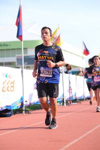 BIB: 20433
                            <button type="button" onclick="openModal(3629376)" class="btn btn-primary btn-sm float-right btn-popup" data-toggle="modal" data-target=".modal-high-quality">
                        <i class="fas fa-shopping-cart"></i> Add to Cart
                    </button>
                                            <button type="button" onclick="isThisMe(3629376, true)" class="btn btn-success btn-sm float-right btn-popup btn-isme hidden" data-toggle="tooltip" data-placement="bottom" title="นี่คือรูปของคุณใช่ไหม คลิกที่นี่เพื่อเอาเข้าอัลบั้ม">
                        <i class="fas fa-plus"></i> Add to album
                    </button>
                    <button type="button" onclick="isThisMe(3629376, false)" class="btn btn-warning btn-sm float-right btn-popup btn-isnotme hidden">
                        <i class="fas fa-ban"></i> Remove from album
                    </button>