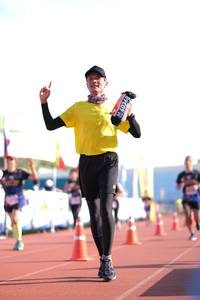 BIB: 
                            <button type="button" onclick="openModal(3615628)" class="btn btn-primary btn-sm float-right btn-popup" data-toggle="modal" data-target=".modal-high-quality">
                        <i class="fas fa-shopping-cart"></i> Add to Cart
                    </button>
                                            <button type="button" onclick="isThisMe(3615628, true)" class="btn btn-success btn-sm float-right btn-popup btn-isme hidden" data-toggle="tooltip" data-placement="bottom" title="นี่คือรูปของคุณใช่ไหม คลิกที่นี่เพื่อเอาเข้าอัลบั้ม">
                        <i class="fas fa-plus"></i> Add to album
                    </button>
                    <button type="button" onclick="isThisMe(3615628, false)" class="btn btn-warning btn-sm float-right btn-popup btn-isnotme hidden">
                        <i class="fas fa-ban"></i> Remove from album
                    </button>