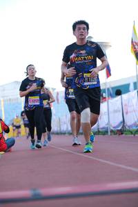 BIB: 201, 10282, 12129
                            <button type="button" onclick="openModal(3594702)" class="btn btn-primary btn-sm float-right btn-popup" data-toggle="modal" data-target=".modal-high-quality">
                        <i class="fas fa-shopping-cart"></i> Add to Cart
                    </button>
                                            <button type="button" onclick="isThisMe(3594702, true)" class="btn btn-success btn-sm float-right btn-popup btn-isme hidden" data-toggle="tooltip" data-placement="bottom" title="นี่คือรูปของคุณใช่ไหม คลิกที่นี่เพื่อเอาเข้าอัลบั้ม">
                        <i class="fas fa-plus"></i> Add to album
                    </button>
                    <button type="button" onclick="isThisMe(3594702, false)" class="btn btn-warning btn-sm float-right btn-popup btn-isnotme hidden">
                        <i class="fas fa-ban"></i> Remove from album
                    </button>