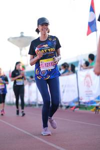 BIB: 2019, 1211
                            <button type="button" onclick="openModal(3608933)" class="btn btn-primary btn-sm float-right btn-popup" data-toggle="modal" data-target=".modal-high-quality">
                        <i class="fas fa-shopping-cart"></i> Add to Cart
                    </button>
                                            <button type="button" onclick="isThisMe(3608933, true)" class="btn btn-success btn-sm float-right btn-popup btn-isme hidden" data-toggle="tooltip" data-placement="bottom" title="นี่คือรูปของคุณใช่ไหม คลิกที่นี่เพื่อเอาเข้าอัลบั้ม">
                        <i class="fas fa-plus"></i> Add to album
                    </button>
                    <button type="button" onclick="isThisMe(3608933, false)" class="btn btn-warning btn-sm float-right btn-popup btn-isnotme hidden">
                        <i class="fas fa-ban"></i> Remove from album
                    </button>