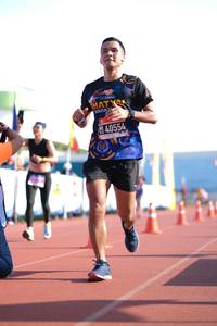 BIB: 40554
                            <button type="button" onclick="openModal(3615712)" class="btn btn-primary btn-sm float-right btn-popup" data-toggle="modal" data-target=".modal-high-quality">
                        <i class="fas fa-shopping-cart"></i> Add to Cart
                    </button>
                                            <button type="button" onclick="isThisMe(3615712, true)" class="btn btn-success btn-sm float-right btn-popup btn-isme hidden" data-toggle="tooltip" data-placement="bottom" title="นี่คือรูปของคุณใช่ไหม คลิกที่นี่เพื่อเอาเข้าอัลบั้ม">
                        <i class="fas fa-plus"></i> Add to album
                    </button>
                    <button type="button" onclick="isThisMe(3615712, false)" class="btn btn-warning btn-sm float-right btn-popup btn-isnotme hidden">
                        <i class="fas fa-ban"></i> Remove from album
                    </button>