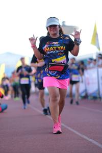 BIB: 201
                            <button type="button" onclick="openModal(3608313)" class="btn btn-primary btn-sm float-right btn-popup" data-toggle="modal" data-target=".modal-high-quality">
                        <i class="fas fa-shopping-cart"></i> Add to Cart
                    </button>
                                            <button type="button" onclick="isThisMe(3608313, true)" class="btn btn-success btn-sm float-right btn-popup btn-isme hidden" data-toggle="tooltip" data-placement="bottom" title="นี่คือรูปของคุณใช่ไหม คลิกที่นี่เพื่อเอาเข้าอัลบั้ม">
                        <i class="fas fa-plus"></i> Add to album
                    </button>
                    <button type="button" onclick="isThisMe(3608313, false)" class="btn btn-warning btn-sm float-right btn-popup btn-isnotme hidden">
                        <i class="fas fa-ban"></i> Remove from album
                    </button>