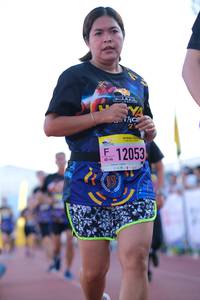 BIB: 12053
                            <button type="button" onclick="openModal(3601424)" class="btn btn-primary btn-sm float-right btn-popup" data-toggle="modal" data-target=".modal-high-quality">
                        <i class="fas fa-shopping-cart"></i> Add to Cart
                    </button>
                                            <button type="button" onclick="isThisMe(3601424, true)" class="btn btn-success btn-sm float-right btn-popup btn-isme hidden" data-toggle="tooltip" data-placement="bottom" title="นี่คือรูปของคุณใช่ไหม คลิกที่นี่เพื่อเอาเข้าอัลบั้ม">
                        <i class="fas fa-plus"></i> Add to album
                    </button>
                    <button type="button" onclick="isThisMe(3601424, false)" class="btn btn-warning btn-sm float-right btn-popup btn-isnotme hidden">
                        <i class="fas fa-ban"></i> Remove from album
                    </button>