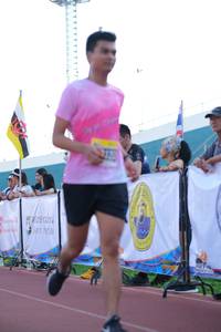 BIB: 
                            <button type="button" onclick="openModal(3596732)" class="btn btn-primary btn-sm float-right btn-popup" data-toggle="modal" data-target=".modal-high-quality">
                        <i class="fas fa-shopping-cart"></i> Add to Cart
                    </button>
                                            <button type="button" onclick="isThisMe(3596732, true)" class="btn btn-success btn-sm float-right btn-popup btn-isme hidden" data-toggle="tooltip" data-placement="bottom" title="นี่คือรูปของคุณใช่ไหม คลิกที่นี่เพื่อเอาเข้าอัลบั้ม">
                        <i class="fas fa-plus"></i> Add to album
                    </button>
                    <button type="button" onclick="isThisMe(3596732, false)" class="btn btn-warning btn-sm float-right btn-popup btn-isnotme hidden">
                        <i class="fas fa-ban"></i> Remove from album
                    </button>