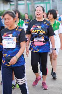 BIB: 040145
                            <button type="button" onclick="openModal(3591185)" class="btn btn-primary btn-sm float-right btn-popup" data-toggle="modal" data-target=".modal-high-quality">
                        <i class="fas fa-shopping-cart"></i> Add to Cart
                    </button>
                                            <button type="button" onclick="isThisMe(3591185, true)" class="btn btn-success btn-sm float-right btn-popup btn-isme hidden" data-toggle="tooltip" data-placement="bottom" title="นี่คือรูปของคุณใช่ไหม คลิกที่นี่เพื่อเอาเข้าอัลบั้ม">
                        <i class="fas fa-plus"></i> Add to album
                    </button>
                    <button type="button" onclick="isThisMe(3591185, false)" class="btn btn-warning btn-sm float-right btn-popup btn-isnotme hidden">
                        <i class="fas fa-ban"></i> Remove from album
                    </button>