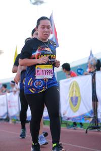 BIB: 11994
                            <button type="button" onclick="openModal(3601154)" class="btn btn-primary btn-sm float-right btn-popup" data-toggle="modal" data-target=".modal-high-quality">
                        <i class="fas fa-shopping-cart"></i> Add to Cart
                    </button>
                                            <button type="button" onclick="isThisMe(3601154, true)" class="btn btn-success btn-sm float-right btn-popup btn-isme hidden" data-toggle="tooltip" data-placement="bottom" title="นี่คือรูปของคุณใช่ไหม คลิกที่นี่เพื่อเอาเข้าอัลบั้ม">
                        <i class="fas fa-plus"></i> Add to album
                    </button>
                    <button type="button" onclick="isThisMe(3601154, false)" class="btn btn-warning btn-sm float-right btn-popup btn-isnotme hidden">
                        <i class="fas fa-ban"></i> Remove from album
                    </button>