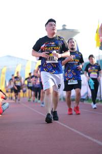 BIB: 
                            <button type="button" onclick="openModal(3611701)" class="btn btn-primary btn-sm float-right btn-popup" data-toggle="modal" data-target=".modal-high-quality">
                        <i class="fas fa-shopping-cart"></i> Add to Cart
                    </button>
                                            <button type="button" onclick="isThisMe(3611701, true)" class="btn btn-success btn-sm float-right btn-popup btn-isme hidden" data-toggle="tooltip" data-placement="bottom" title="นี่คือรูปของคุณใช่ไหม คลิกที่นี่เพื่อเอาเข้าอัลบั้ม">
                        <i class="fas fa-plus"></i> Add to album
                    </button>
                    <button type="button" onclick="isThisMe(3611701, false)" class="btn btn-warning btn-sm float-right btn-popup btn-isnotme hidden">
                        <i class="fas fa-ban"></i> Remove from album
                    </button>