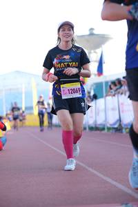 BIB: 12069
                            <button type="button" onclick="openModal(3604072)" class="btn btn-primary btn-sm float-right btn-popup" data-toggle="modal" data-target=".modal-high-quality">
                        <i class="fas fa-shopping-cart"></i> Add to Cart
                    </button>
                                            <button type="button" onclick="isThisMe(3604072, true)" class="btn btn-success btn-sm float-right btn-popup btn-isme hidden" data-toggle="tooltip" data-placement="bottom" title="นี่คือรูปของคุณใช่ไหม คลิกที่นี่เพื่อเอาเข้าอัลบั้ม">
                        <i class="fas fa-plus"></i> Add to album
                    </button>
                    <button type="button" onclick="isThisMe(3604072, false)" class="btn btn-warning btn-sm float-right btn-popup btn-isnotme hidden">
                        <i class="fas fa-ban"></i> Remove from album
                    </button>