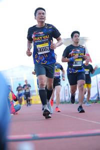 BIB: 11170
                            <button type="button" onclick="openModal(3591405)" class="btn btn-primary btn-sm float-right btn-popup" data-toggle="modal" data-target=".modal-high-quality">
                        <i class="fas fa-shopping-cart"></i> Add to Cart
                    </button>
                                            <button type="button" onclick="isThisMe(3591405, true)" class="btn btn-success btn-sm float-right btn-popup btn-isme hidden" data-toggle="tooltip" data-placement="bottom" title="นี่คือรูปของคุณใช่ไหม คลิกที่นี่เพื่อเอาเข้าอัลบั้ม">
                        <i class="fas fa-plus"></i> Add to album
                    </button>
                    <button type="button" onclick="isThisMe(3591405, false)" class="btn btn-warning btn-sm float-right btn-popup btn-isnotme hidden">
                        <i class="fas fa-ban"></i> Remove from album
                    </button>