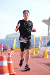 BIB: 40440
                            <button type="button" onclick="openModal(3614891)" class="btn btn-primary btn-sm float-right btn-popup" data-toggle="modal" data-target=".modal-high-quality">
                        <i class="fas fa-shopping-cart"></i> Add to Cart
                    </button>
                                            <button type="button" onclick="isThisMe(3614891, true)" class="btn btn-success btn-sm float-right btn-popup btn-isme hidden" data-toggle="tooltip" data-placement="bottom" title="นี่คือรูปของคุณใช่ไหม คลิกที่นี่เพื่อเอาเข้าอัลบั้ม">
                        <i class="fas fa-plus"></i> Add to album
                    </button>
                    <button type="button" onclick="isThisMe(3614891, false)" class="btn btn-warning btn-sm float-right btn-popup btn-isnotme hidden">
                        <i class="fas fa-ban"></i> Remove from album
                    </button>