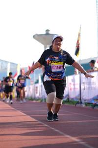 BIB: 11697
                            <button type="button" onclick="openModal(3614376)" class="btn btn-primary btn-sm float-right btn-popup" data-toggle="modal" data-target=".modal-high-quality">
                        <i class="fas fa-shopping-cart"></i> Add to Cart
                    </button>
                                            <button type="button" onclick="isThisMe(3614376, true)" class="btn btn-success btn-sm float-right btn-popup btn-isme hidden" data-toggle="tooltip" data-placement="bottom" title="นี่คือรูปของคุณใช่ไหม คลิกที่นี่เพื่อเอาเข้าอัลบั้ม">
                        <i class="fas fa-plus"></i> Add to album
                    </button>
                    <button type="button" onclick="isThisMe(3614376, false)" class="btn btn-warning btn-sm float-right btn-popup btn-isnotme hidden">
                        <i class="fas fa-ban"></i> Remove from album
                    </button>