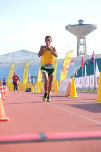 BIB: 40178
                            <button type="button" onclick="openModal(3630796)" class="btn btn-primary btn-sm float-right btn-popup" data-toggle="modal" data-target=".modal-high-quality">
                        <i class="fas fa-shopping-cart"></i> Add to Cart
                    </button>
                                            <button type="button" onclick="isThisMe(3630796, true)" class="btn btn-success btn-sm float-right btn-popup btn-isme hidden" data-toggle="tooltip" data-placement="bottom" title="นี่คือรูปของคุณใช่ไหม คลิกที่นี่เพื่อเอาเข้าอัลบั้ม">
                        <i class="fas fa-plus"></i> Add to album
                    </button>
                    <button type="button" onclick="isThisMe(3630796, false)" class="btn btn-warning btn-sm float-right btn-popup btn-isnotme hidden">
                        <i class="fas fa-ban"></i> Remove from album
                    </button>