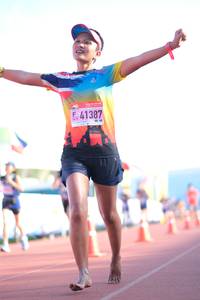 BIB: 41387
                            <button type="button" onclick="openModal(3608722)" class="btn btn-primary btn-sm float-right btn-popup" data-toggle="modal" data-target=".modal-high-quality">
                        <i class="fas fa-shopping-cart"></i> Add to Cart
                    </button>
                                            <button type="button" onclick="isThisMe(3608722, true)" class="btn btn-success btn-sm float-right btn-popup btn-isme hidden" data-toggle="tooltip" data-placement="bottom" title="นี่คือรูปของคุณใช่ไหม คลิกที่นี่เพื่อเอาเข้าอัลบั้ม">
                        <i class="fas fa-plus"></i> Add to album
                    </button>
                    <button type="button" onclick="isThisMe(3608722, false)" class="btn btn-warning btn-sm float-right btn-popup btn-isnotme hidden">
                        <i class="fas fa-ban"></i> Remove from album
                    </button>