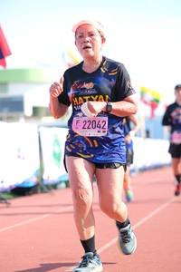 BIB: 22042
                            <button type="button" onclick="openModal(3616240)" class="btn btn-primary btn-sm float-right btn-popup" data-toggle="modal" data-target=".modal-high-quality">
                        <i class="fas fa-shopping-cart"></i> Add to Cart
                    </button>
                                            <button type="button" onclick="isThisMe(3616240, true)" class="btn btn-success btn-sm float-right btn-popup btn-isme hidden" data-toggle="tooltip" data-placement="bottom" title="นี่คือรูปของคุณใช่ไหม คลิกที่นี่เพื่อเอาเข้าอัลบั้ม">
                        <i class="fas fa-plus"></i> Add to album
                    </button>
                    <button type="button" onclick="isThisMe(3616240, false)" class="btn btn-warning btn-sm float-right btn-popup btn-isnotme hidden">
                        <i class="fas fa-ban"></i> Remove from album
                    </button>