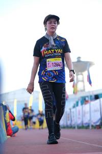 BIB: 12647
                            <button type="button" onclick="openModal(3595002)" class="btn btn-primary btn-sm float-right btn-popup" data-toggle="modal" data-target=".modal-high-quality">
                        <i class="fas fa-shopping-cart"></i> Add to Cart
                    </button>
                                            <button type="button" onclick="isThisMe(3595002, true)" class="btn btn-success btn-sm float-right btn-popup btn-isme hidden" data-toggle="tooltip" data-placement="bottom" title="นี่คือรูปของคุณใช่ไหม คลิกที่นี่เพื่อเอาเข้าอัลบั้ม">
                        <i class="fas fa-plus"></i> Add to album
                    </button>
                    <button type="button" onclick="isThisMe(3595002, false)" class="btn btn-warning btn-sm float-right btn-popup btn-isnotme hidden">
                        <i class="fas fa-ban"></i> Remove from album
                    </button>