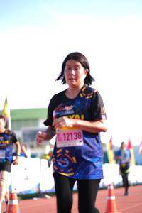 BIB: 12138
                            <button type="button" onclick="openModal(3614740)" class="btn btn-primary btn-sm float-right btn-popup" data-toggle="modal" data-target=".modal-high-quality">
                        <i class="fas fa-shopping-cart"></i> Add to Cart
                    </button>
                                            <button type="button" onclick="isThisMe(3614740, true)" class="btn btn-success btn-sm float-right btn-popup btn-isme hidden" data-toggle="tooltip" data-placement="bottom" title="นี่คือรูปของคุณใช่ไหม คลิกที่นี่เพื่อเอาเข้าอัลบั้ม">
                        <i class="fas fa-plus"></i> Add to album
                    </button>
                    <button type="button" onclick="isThisMe(3614740, false)" class="btn btn-warning btn-sm float-right btn-popup btn-isnotme hidden">
                        <i class="fas fa-ban"></i> Remove from album
                    </button>