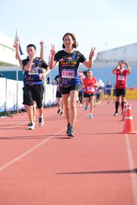 BIB: 21882
                            <button type="button" onclick="openModal(3614490)" class="btn btn-primary btn-sm float-right btn-popup" data-toggle="modal" data-target=".modal-high-quality">
                        <i class="fas fa-shopping-cart"></i> Add to Cart
                    </button>
                                            <button type="button" onclick="isThisMe(3614490, true)" class="btn btn-success btn-sm float-right btn-popup btn-isme hidden" data-toggle="tooltip" data-placement="bottom" title="นี่คือรูปของคุณใช่ไหม คลิกที่นี่เพื่อเอาเข้าอัลบั้ม">
                        <i class="fas fa-plus"></i> Add to album
                    </button>
                    <button type="button" onclick="isThisMe(3614490, false)" class="btn btn-warning btn-sm float-right btn-popup btn-isnotme hidden">
                        <i class="fas fa-ban"></i> Remove from album
                    </button>