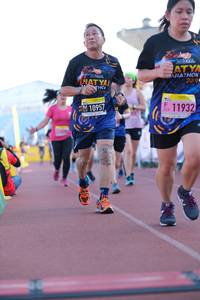 BIB: 11932, 10957
                            <button type="button" onclick="openModal(3604015)" class="btn btn-primary btn-sm float-right btn-popup" data-toggle="modal" data-target=".modal-high-quality">
                        <i class="fas fa-shopping-cart"></i> Add to Cart
                    </button>
                                            <button type="button" onclick="isThisMe(3604015, true)" class="btn btn-success btn-sm float-right btn-popup btn-isme hidden" data-toggle="tooltip" data-placement="bottom" title="นี่คือรูปของคุณใช่ไหม คลิกที่นี่เพื่อเอาเข้าอัลบั้ม">
                        <i class="fas fa-plus"></i> Add to album
                    </button>
                    <button type="button" onclick="isThisMe(3604015, false)" class="btn btn-warning btn-sm float-right btn-popup btn-isnotme hidden">
                        <i class="fas fa-ban"></i> Remove from album
                    </button>