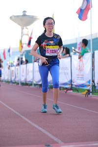 BIB: 12261
                            <button type="button" onclick="openModal(3603847)" class="btn btn-primary btn-sm float-right btn-popup" data-toggle="modal" data-target=".modal-high-quality">
                        <i class="fas fa-shopping-cart"></i> Add to Cart
                    </button>
                                            <button type="button" onclick="isThisMe(3603847, true)" class="btn btn-success btn-sm float-right btn-popup btn-isme hidden" data-toggle="tooltip" data-placement="bottom" title="นี่คือรูปของคุณใช่ไหม คลิกที่นี่เพื่อเอาเข้าอัลบั้ม">
                        <i class="fas fa-plus"></i> Add to album
                    </button>
                    <button type="button" onclick="isThisMe(3603847, false)" class="btn btn-warning btn-sm float-right btn-popup btn-isnotme hidden">
                        <i class="fas fa-ban"></i> Remove from album
                    </button>