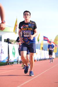 BIB: 21183
                            <button type="button" onclick="openModal(3630736)" class="btn btn-primary btn-sm float-right btn-popup" data-toggle="modal" data-target=".modal-high-quality">
                        <i class="fas fa-shopping-cart"></i> Add to Cart
                    </button>
                                            <button type="button" onclick="isThisMe(3630736, true)" class="btn btn-success btn-sm float-right btn-popup btn-isme hidden" data-toggle="tooltip" data-placement="bottom" title="นี่คือรูปของคุณใช่ไหม คลิกที่นี่เพื่อเอาเข้าอัลบั้ม">
                        <i class="fas fa-plus"></i> Add to album
                    </button>
                    <button type="button" onclick="isThisMe(3630736, false)" class="btn btn-warning btn-sm float-right btn-popup btn-isnotme hidden">
                        <i class="fas fa-ban"></i> Remove from album
                    </button>