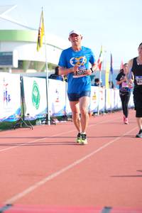 BIB: 2053
                            <button type="button" onclick="openModal(3626400)" class="btn btn-primary btn-sm float-right btn-popup" data-toggle="modal" data-target=".modal-high-quality">
                        <i class="fas fa-shopping-cart"></i> Add to Cart
                    </button>
                                            <button type="button" onclick="isThisMe(3626400, true)" class="btn btn-success btn-sm float-right btn-popup btn-isme hidden" data-toggle="tooltip" data-placement="bottom" title="นี่คือรูปของคุณใช่ไหม คลิกที่นี่เพื่อเอาเข้าอัลบั้ม">
                        <i class="fas fa-plus"></i> Add to album
                    </button>
                    <button type="button" onclick="isThisMe(3626400, false)" class="btn btn-warning btn-sm float-right btn-popup btn-isnotme hidden">
                        <i class="fas fa-ban"></i> Remove from album
                    </button>