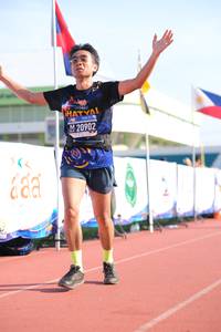 BIB: 
                            <button type="button" onclick="openModal(3614965)" class="btn btn-primary btn-sm float-right btn-popup" data-toggle="modal" data-target=".modal-high-quality">
                        <i class="fas fa-shopping-cart"></i> Add to Cart
                    </button>
                                            <button type="button" onclick="isThisMe(3614965, true)" class="btn btn-success btn-sm float-right btn-popup btn-isme hidden" data-toggle="tooltip" data-placement="bottom" title="นี่คือรูปของคุณใช่ไหม คลิกที่นี่เพื่อเอาเข้าอัลบั้ม">
                        <i class="fas fa-plus"></i> Add to album
                    </button>
                    <button type="button" onclick="isThisMe(3614965, false)" class="btn btn-warning btn-sm float-right btn-popup btn-isnotme hidden">
                        <i class="fas fa-ban"></i> Remove from album
                    </button>