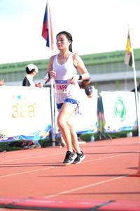 BIB: 22459
                            <button type="button" onclick="openModal(3614661)" class="btn btn-primary btn-sm float-right btn-popup" data-toggle="modal" data-target=".modal-high-quality">
                        <i class="fas fa-shopping-cart"></i> Add to Cart
                    </button>
                                            <button type="button" onclick="isThisMe(3614661, true)" class="btn btn-success btn-sm float-right btn-popup btn-isme hidden" data-toggle="tooltip" data-placement="bottom" title="นี่คือรูปของคุณใช่ไหม คลิกที่นี่เพื่อเอาเข้าอัลบั้ม">
                        <i class="fas fa-plus"></i> Add to album
                    </button>
                    <button type="button" onclick="isThisMe(3614661, false)" class="btn btn-warning btn-sm float-right btn-popup btn-isnotme hidden">
                        <i class="fas fa-ban"></i> Remove from album
                    </button>