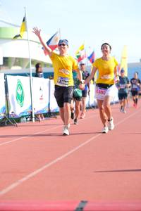 BIB: 2263
                            <button type="button" onclick="openModal(3629462)" class="btn btn-primary btn-sm float-right btn-popup" data-toggle="modal" data-target=".modal-high-quality">
                        <i class="fas fa-shopping-cart"></i> Add to Cart
                    </button>
                                            <button type="button" onclick="isThisMe(3629462, true)" class="btn btn-success btn-sm float-right btn-popup btn-isme hidden" data-toggle="tooltip" data-placement="bottom" title="นี่คือรูปของคุณใช่ไหม คลิกที่นี่เพื่อเอาเข้าอัลบั้ม">
                        <i class="fas fa-plus"></i> Add to album
                    </button>
                    <button type="button" onclick="isThisMe(3629462, false)" class="btn btn-warning btn-sm float-right btn-popup btn-isnotme hidden">
                        <i class="fas fa-ban"></i> Remove from album
                    </button>