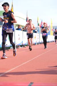 BIB: 20094
                            <button type="button" onclick="openModal(3621921)" class="btn btn-primary btn-sm float-right btn-popup" data-toggle="modal" data-target=".modal-high-quality">
                        <i class="fas fa-shopping-cart"></i> Add to Cart
                    </button>
                                            <button type="button" onclick="isThisMe(3621921, true)" class="btn btn-success btn-sm float-right btn-popup btn-isme hidden" data-toggle="tooltip" data-placement="bottom" title="นี่คือรูปของคุณใช่ไหม คลิกที่นี่เพื่อเอาเข้าอัลบั้ม">
                        <i class="fas fa-plus"></i> Add to album
                    </button>
                    <button type="button" onclick="isThisMe(3621921, false)" class="btn btn-warning btn-sm float-right btn-popup btn-isnotme hidden">
                        <i class="fas fa-ban"></i> Remove from album
                    </button>