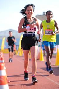 BIB: 1269
                            <button type="button" onclick="openModal(3614866)" class="btn btn-primary btn-sm float-right btn-popup" data-toggle="modal" data-target=".modal-high-quality">
                        <i class="fas fa-shopping-cart"></i> Add to Cart
                    </button>
                                            <button type="button" onclick="isThisMe(3614866, true)" class="btn btn-success btn-sm float-right btn-popup btn-isme hidden" data-toggle="tooltip" data-placement="bottom" title="นี่คือรูปของคุณใช่ไหม คลิกที่นี่เพื่อเอาเข้าอัลบั้ม">
                        <i class="fas fa-plus"></i> Add to album
                    </button>
                    <button type="button" onclick="isThisMe(3614866, false)" class="btn btn-warning btn-sm float-right btn-popup btn-isnotme hidden">
                        <i class="fas fa-ban"></i> Remove from album
                    </button>