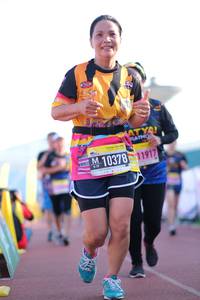 BIB: 
                            <button type="button" onclick="openModal(3609126)" class="btn btn-primary btn-sm float-right btn-popup" data-toggle="modal" data-target=".modal-high-quality">
                        <i class="fas fa-shopping-cart"></i> Add to Cart
                    </button>
                                            <button type="button" onclick="isThisMe(3609126, true)" class="btn btn-success btn-sm float-right btn-popup btn-isme hidden" data-toggle="tooltip" data-placement="bottom" title="นี่คือรูปของคุณใช่ไหม คลิกที่นี่เพื่อเอาเข้าอัลบั้ม">
                        <i class="fas fa-plus"></i> Add to album
                    </button>
                    <button type="button" onclick="isThisMe(3609126, false)" class="btn btn-warning btn-sm float-right btn-popup btn-isnotme hidden">
                        <i class="fas fa-ban"></i> Remove from album
                    </button>