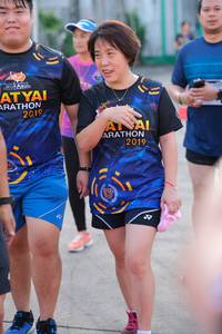 BIB: 2019
                            <button type="button" onclick="openModal(3591071)" class="btn btn-primary btn-sm float-right btn-popup" data-toggle="modal" data-target=".modal-high-quality">
                        <i class="fas fa-shopping-cart"></i> Add to Cart
                    </button>
                                            <button type="button" onclick="isThisMe(3591071, true)" class="btn btn-success btn-sm float-right btn-popup btn-isme hidden" data-toggle="tooltip" data-placement="bottom" title="นี่คือรูปของคุณใช่ไหม คลิกที่นี่เพื่อเอาเข้าอัลบั้ม">
                        <i class="fas fa-plus"></i> Add to album
                    </button>
                    <button type="button" onclick="isThisMe(3591071, false)" class="btn btn-warning btn-sm float-right btn-popup btn-isnotme hidden">
                        <i class="fas fa-ban"></i> Remove from album
                    </button>