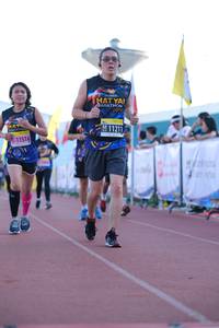 BIB: 11211, 11516
                            <button type="button" onclick="openModal(3597477)" class="btn btn-primary btn-sm float-right btn-popup" data-toggle="modal" data-target=".modal-high-quality">
                        <i class="fas fa-shopping-cart"></i> Add to Cart
                    </button>
                                            <button type="button" onclick="isThisMe(3597477, true)" class="btn btn-success btn-sm float-right btn-popup btn-isme hidden" data-toggle="tooltip" data-placement="bottom" title="นี่คือรูปของคุณใช่ไหม คลิกที่นี่เพื่อเอาเข้าอัลบั้ม">
                        <i class="fas fa-plus"></i> Add to album
                    </button>
                    <button type="button" onclick="isThisMe(3597477, false)" class="btn btn-warning btn-sm float-right btn-popup btn-isnotme hidden">
                        <i class="fas fa-ban"></i> Remove from album
                    </button>