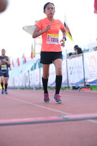 BIB: 12224
                            <button type="button" onclick="openModal(3591543)" class="btn btn-primary btn-sm float-right btn-popup" data-toggle="modal" data-target=".modal-high-quality">
                        <i class="fas fa-shopping-cart"></i> Add to Cart
                    </button>
                                            <button type="button" onclick="isThisMe(3591543, true)" class="btn btn-success btn-sm float-right btn-popup btn-isme hidden" data-toggle="tooltip" data-placement="bottom" title="นี่คือรูปของคุณใช่ไหม คลิกที่นี่เพื่อเอาเข้าอัลบั้ม">
                        <i class="fas fa-plus"></i> Add to album
                    </button>
                    <button type="button" onclick="isThisMe(3591543, false)" class="btn btn-warning btn-sm float-right btn-popup btn-isnotme hidden">
                        <i class="fas fa-ban"></i> Remove from album
                    </button>