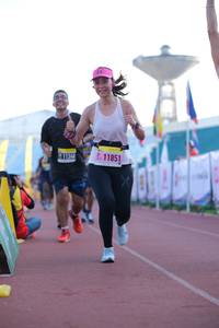 BIB: 112, 11851, 
                            <button type="button" onclick="openModal(3595219)" class="btn btn-primary btn-sm float-right btn-popup" data-toggle="modal" data-target=".modal-high-quality">
                        <i class="fas fa-shopping-cart"></i> Add to Cart
                    </button>
                                            <button type="button" onclick="isThisMe(3595219, true)" class="btn btn-success btn-sm float-right btn-popup btn-isme hidden" data-toggle="tooltip" data-placement="bottom" title="นี่คือรูปของคุณใช่ไหม คลิกที่นี่เพื่อเอาเข้าอัลบั้ม">
                        <i class="fas fa-plus"></i> Add to album
                    </button>
                    <button type="button" onclick="isThisMe(3595219, false)" class="btn btn-warning btn-sm float-right btn-popup btn-isnotme hidden">
                        <i class="fas fa-ban"></i> Remove from album
                    </button>